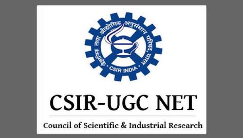 NTA to conduct CSIR NET as a computer-based test Net Exam, Chemical Science, Job Website, Planetary Science, Close Today, Exam Results, Online Application, June 2022, Physical Science