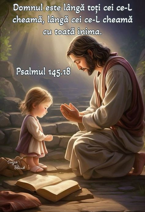 Wallpaper Engine Wallpapers, Jesus Teaching, Lively Wallpaper, Jesus Love Images, Jesus Christ Illustration, Jesus Teachings, Jesus Artwork, Jesus Christ Artwork, Pictures Of Christ