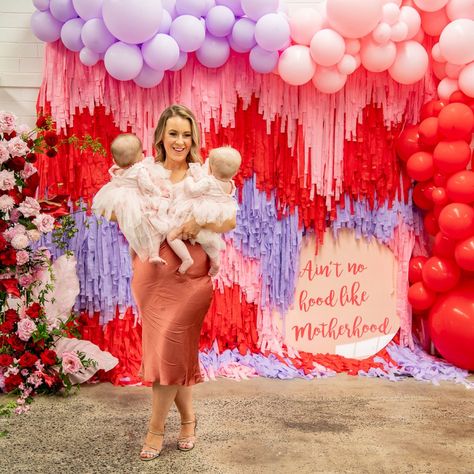 OIP Mother's Day 2019 – ohitsperfect Mother’s Day Photo Booth, Mother’s Day Backdrop, Mother’s Day Photo Backdrop, Mothers Day Photo Booth, Mothers Day Backdrop Ideas, Mothers Day Photo Backdrop, No Hood Like Motherhood, Mothers Day Balloons, Mather Day