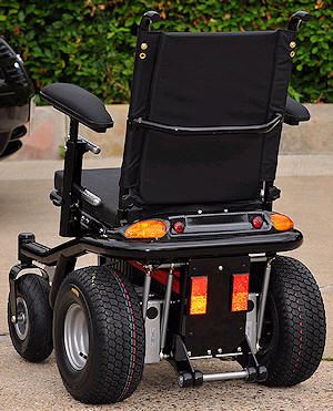 Tote Bad, Accessible Bathroom Design, Wheelchairs Design, Electric Chair, Mechanical Engineering Design, Power Chair, Wheelchair Accessories, Wheelchair Friendly, Wheel Chair