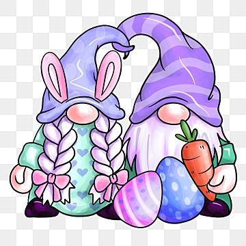 easter,dwarf,easter eggs,easter bunny ears,carrot,dwarf illustration,easter painting easter gnome,cute,rabbit ears,holiday,festival,gala,rabbit,easter eggs,cute dwarf,creative egg,easter dwarfs,easter decoration,dwarfs,easter bunny,egg,gnome rabbit,dwarf eggs,easter impressions,cartoon easter egg,easter activities,easter objects,color,cute easter eggs,happy easter Happy Easter Drawing, Gnome Painting, Gnome Wallpaper, Happy Easter Funny, Easter Funny, Gnome Images, Gnome Paint, Easter Drawings, Easter Paintings