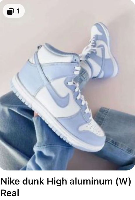 Nike Dunk High Aluminum, Dunk High Aluminum, Dr Shoes, Trendy Shoes Sneakers, Nike Shoes Girls, Nike Fashion Shoes, Preppy Shoes, Jordan Shoes Girls, Jordan Shoes Retro