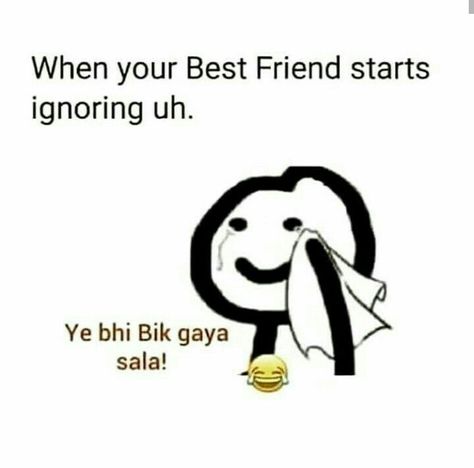 Bff Quotes Funny, Funny Attitude Quotes, Best Friendship Quotes, School Jokes, Best Friend Quotes Funny, Funny School, Funny School Jokes, Weird Quotes Funny, Real Friendship Quotes