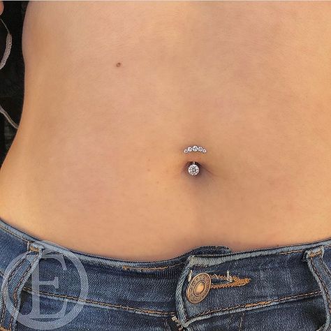 Stomach Piercings Belly Rings, Belly Button Piercing Cute, Stomach Piercings, Navel Piercing Jewelry, Bellybutton Piercings, Belly Button Piercing Jewelry, Belly Piercing Jewelry, Belly Button Jewelry, Cute Piercings