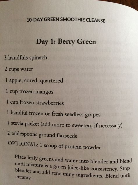 Day 1 Ingredients Berry Green Jj Smith 10 Day Green Smoothie Cleanse Day 1, Green Smoothie Cleanse Jj Smith, 10 Day Green Smoothie Cleanse, Smoothie Cleanse Recipes, 10 Day Cleanse, Jj Smith, 10 Day Green Smoothie, Green Smoothie Diet, Green Smoothie Challenge