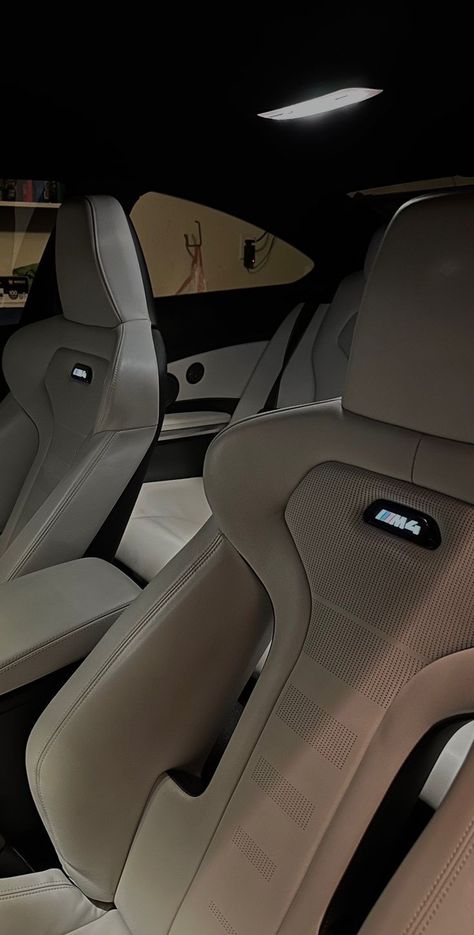 Car Inside Aesthetic, Inside Aesthetic, Inside The Car Aesthetic, Best Car Interior, M4 F82, Car Inside, Serie Bmw, Inside The Car, F1 Wallpaper Hd