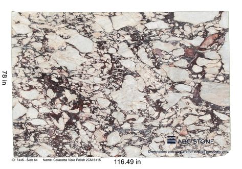 Calacatta Viola - ABC Stone : ABC Stone Calcutta Viola, Brooklyn Map, Viola Marble, Manhattan Map, Calacatta Viola, Kitchen Confidential, Calacatta Marble, Marble Slab, Marble Texture