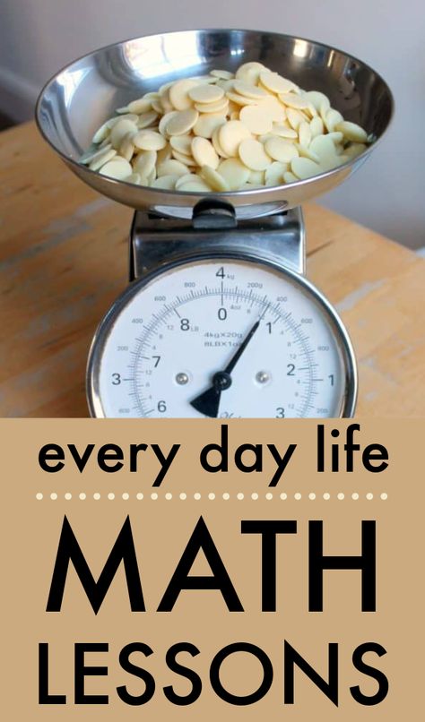 Math In Real Life, How To Teach Math, Real Life Math, Home Education Uk, Everyday Math, Kids Art Ideas, Fun Kids Crafts, Math Tools, Beach Sunset Wallpaper