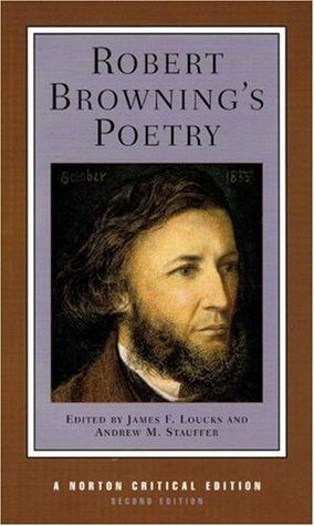 THE PATRIOT BY ROBERT BROWNING: A SUMMARY ANALYSIS. | by Fine Analysis | Medium Dramatic Monologues, Victorian Poetry, The Last Ride, Robert Browning, British Literature, Last Ride, The Patriot, Penguin Classics, Poems Beautiful