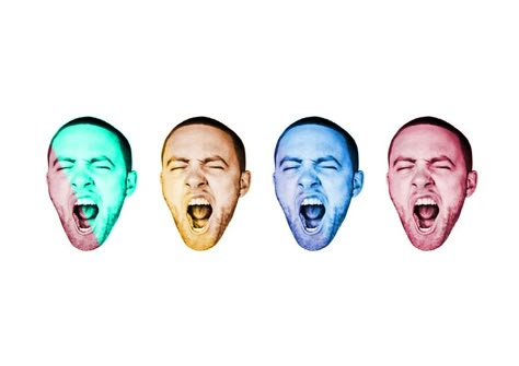 Mac Miller GO:ODAM Mac Miller Widget, Mac Miller Computer Wallpaper, Mac Miller Wallpaper Laptop, Mac Miller Painting, Mac Miller Wallpaper, Mac Miller Art, Mr Macs, Larry Fisherman, Mac Miller Tattoos