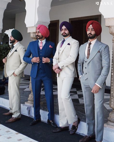 Coat pant new collection by SASA Men Coat Pent Design, Punjabi Coat Pant Men, Paint Coat For Men Wedding, Wedding Coat Pants For Men, Cot Pent For Men, Coat Pant For Men Suits Wedding Mens Fashion, Kot Pent Men, Coat Pant For Men Suits Wedding Punjabi, Coat Paint For Men Wedding