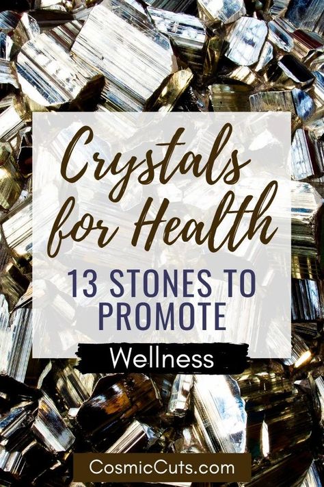 Stones For Physical Healing, Crystals For Health Healing Stones, Crystals For Brain Health, Crystals For Athletes, Healing Crystals For Illness, Crystals For Illness, Healing Crystals And Stones, Crystals For Lung Healing, Crystals For Exercise