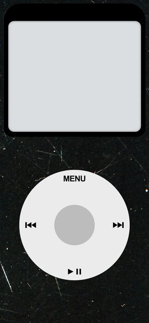 Black iPod wallpaper for iPhone  📲🔥 Casio Wallpaper Iphone, Ipod Wallpaper For Iphone, Ipod Touch Wallpapers, Ipod Classic Wallpaper, Ipod Iphone Wallpaper, Ipod Wallpaper Iphone, Nintendo Iphone Wallpaper, Ipod Wallpaper Lock Screen, Classic Iphone Wallpaper