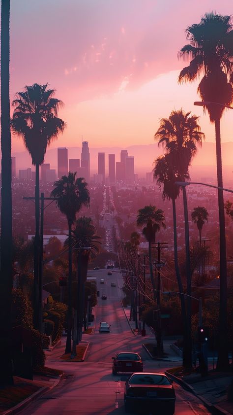 Los Angeles Wallpaper Iphone 4k, Los Angeles 70s Aesthetic, Old Los Angeles Aesthetic, Americana Wallpaper Iphone, South Los Angeles, 90s California Aesthetic, Los Angeles Aesthetic Wallpaper, Los Angeles Vibes Aesthetic, 70s California Aesthetic