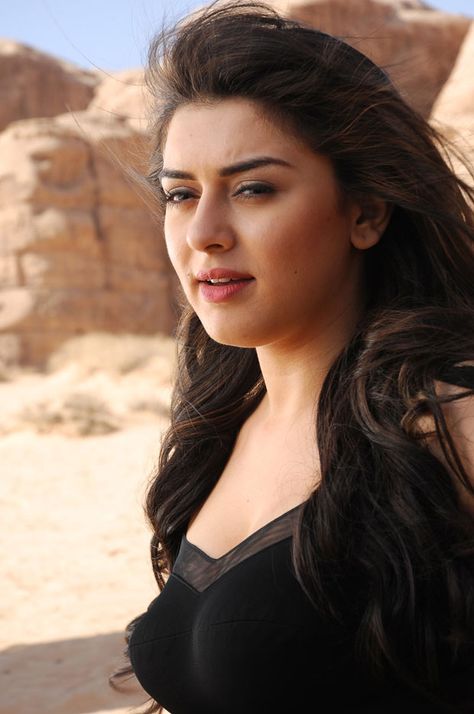 Hansika Motwani Latest Hot Photos,Hansika Hot Photo Shoot Photos,Hansika Latest Hot Pics, Hot Actress Hansika Latest Hot Photo Shoot Stills Actress Pics, Bollywood Celebrities, Indian Beauty Saree, India Beauty, Actress Photos, Desi Beauty, Beauty Women, Fashion Week, Black Dress