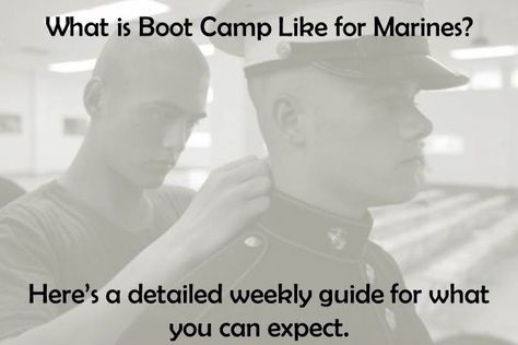 Marine Corps Boot Camp, Usmc Bootcamp, Marine Corps Mom, Marine Corps Bootcamp, Marines Boot Camp, Future Marine, Marine Quotes, Usmc Mom, Marine Corps Humor