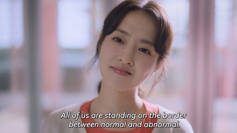 quotes-from-daily-dose-of-sunshine-korean-drama Jang Dong Yoon, Yeon Woo Jin, Enjoy Quotes, Quotes Drama Korea, K Quotes, Sunshine Quotes, Korean Drama Quotes, Park Bo Young, Kdrama Quotes