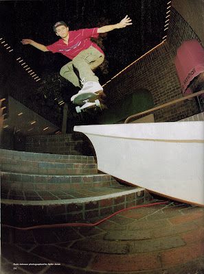 Skate Asthetic, 90s Skaters, Skater Wallpaper, Mike Carroll, Skateboard Pics, Skateboard Photos, Skateboard Pictures, Skateboard Aesthetic, Skate Photos