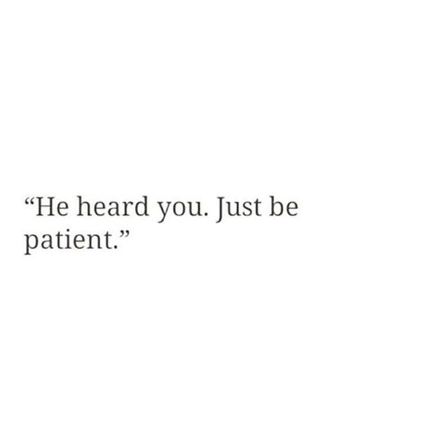 Not Waiting Around Quotes, The Perfect Guy, Helix Piercing, Verse Quotes, Bible Verses Quotes, Quotes About God, Note To Self, Trust God, Faith Quotes