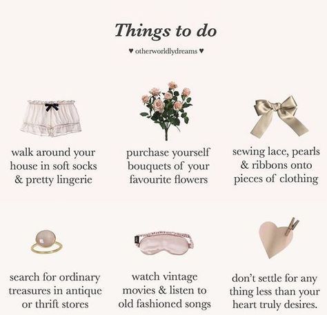 Pearl House, Romantic Academia, Etiquette And Manners, Angel Aesthetic, Classy Aesthetic, Pink Girly Things, Princess Aesthetic, Girl Tips, Glow Up Tips