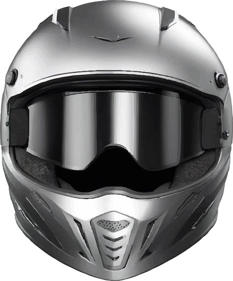 Vector motorcycle helmet motorcyle drive... | Premium Vector #Freepik #vector #sport #rider #helmet #motorcycle Biker Helmets, Helmet Motorcycle, Racing Helmets, Simple Icon, Bike Helmet, Motorcycle Helmet, Motorcycle Helmets, Premium Vector, Drive