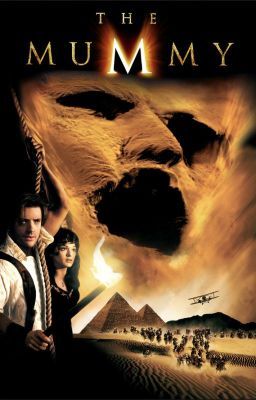 Lucinda Carnahan is the sister of Evelyn Carnahan and Jonathan Carnah… #fanfiction #Fanfiction #amreading #books #wattpad The Mummy Film, Mummy Movie, The Last Man On Earth, Full Mon, Brendan Fraser, Tv Series Online, The Mummy, Rachel Weisz, Dvd Movies