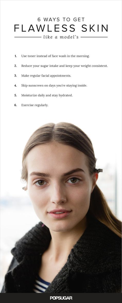 Model Skin Care Tips | POPSUGAR Beauty Skin Model, Popsugar Beauty, Skin Tips, Flawless Skin, Popsugar, Beautiful Skin, Beauty Secrets, Mary Kay, Face Products Skincare