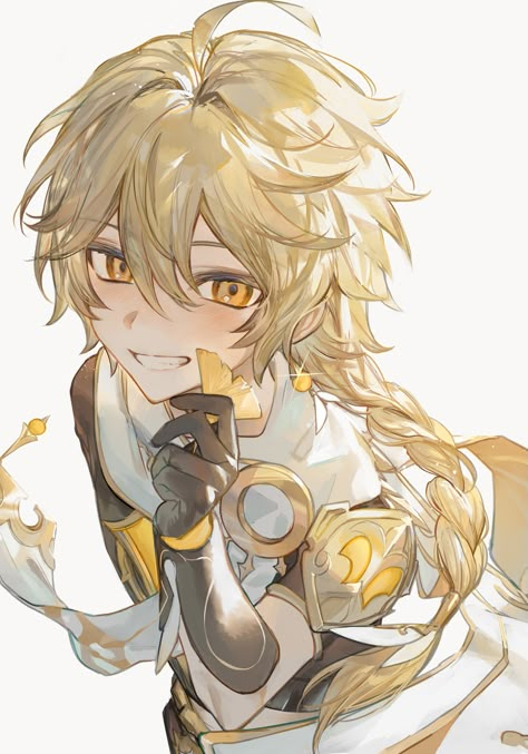 Aether Genshin Impact, Aether X Xiao, Aether And Lumine, Aether Genshin, Aether Lumine, Lumine And Aether, Anemo Boys, Genshin Impact Fanart, Travel Icon