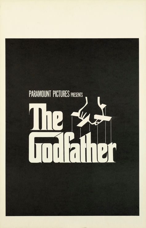 50 Best Movie Posters—Best Movie Posters of All-Time Godfather Part 1, The Godfather Poster, Best Actor Oscar, The Godfather Part Ii, Iconic Movie Posters, Best Movie Posters, Best Horror Movies, Cinema Posters, Horror Movie Posters