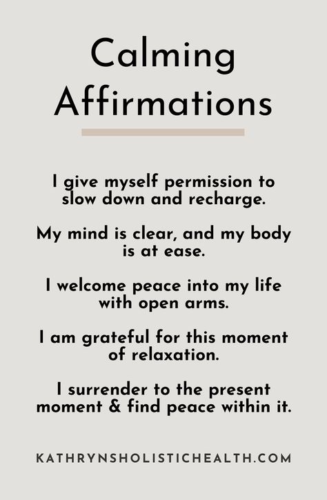 Unlock the secret to a calm mind with our list of affirmations for relaxation. This blog post is packed with positivity and motivational quotes that promote self-love and relaxation. Ideal for women looking to recharge and rest, these affirmations will help you cultivate a positive mindset and achieve a state of calm. Dive into the world of positive thinking and transform your life today. Affirmations For Positive Mind, Relax Time Quotes, Quotes About Relaxation, Affirmation For Laziness, Affirmations To Calm The Mind, Laziness Affirmations, Rest Affirmations, Recharge Quotes, Rest And Recharge Affirmation