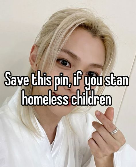 Homeless Kids, Skz Core, Being Bullied, Kids Zoo, Silly Kids, Images Kawaii, Kids Mood, Dream Husband, Stray Kids Memes