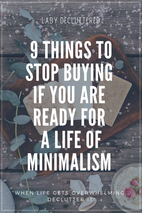 Life Simple Quotes, Sustainable Minimalism, Simplicity Aesthetic, How To Find Motivation, Simple Living Ideas, Minimalistic Lifestyle, Minimalism Challenge, Minimalist Living Tips, Be A Minimalist