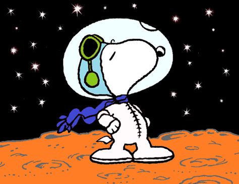 Snoopy Widget, Space Snoopy, Snoopy Space, Snoopy Astronaut, Astronaut Snoopy, Spanish Guitar, Peanuts Movie, Cartoon Astronaut, Snoopy Halloween