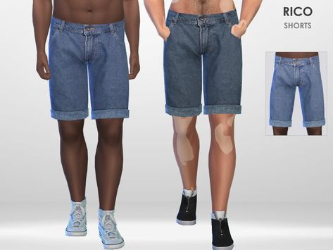 Sims 4 Cc Men Shorts Patreon, Sims 4 Cc Mens Jorts, Sims 4 Cc Shorts Men, Sims 4 Cc Male Shorts Patreon, Ts4 Cc Swimsuit Male, Sims 4 Cc Beach Clothes Male, Male Shorts Sims 4 Cc, Sims 4 Mens Shorts, Sims 4 Cc Summer Clothes Male