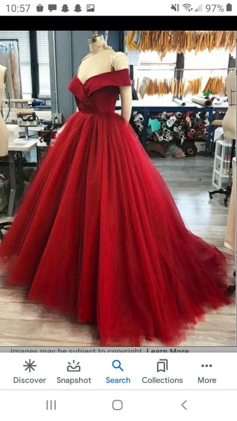 #wattpad #fanfiction Imagines about your awesome, Hogwarts characters:) This book has been finished since Feburary 17, 2021 Check out book 2! Prom Dress Princess Style, Grad Dresses Long, Sweep Train Prom Dress, Red Ball Gown, Dresses Graduation, Evening Dress Long, Princess Prom Dresses, Winter Formal Dresses, Dress Luxury