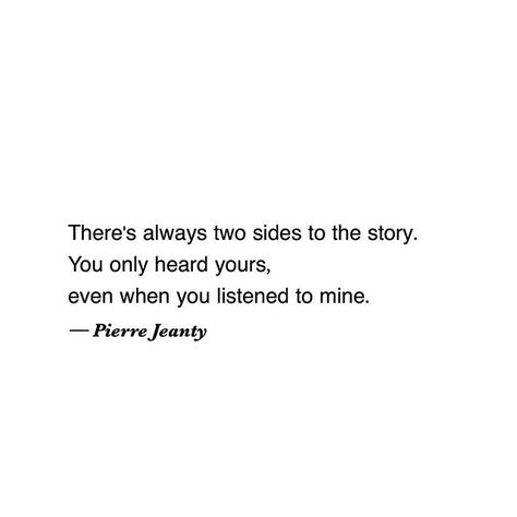 Love, Poetry, Quotes, Life (@pierrejeanty) • Instagram photos and videos Pierre Jeanty, Love Her, Poetry, Words Of Wisdom, Photo And Video, Instagram Photo, Quotes, Instagram