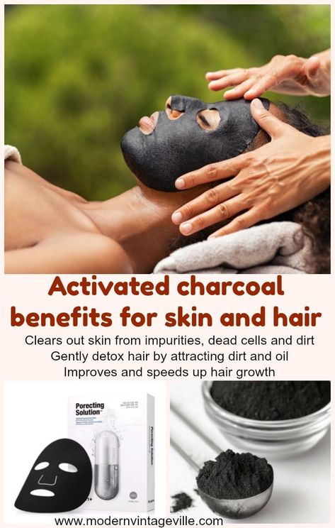 Because of its “spongy” and binding properties, activated charcoal is able to clear skin and hair impurities, dirt, skin oil, dead cells and transform your appearance into clear and glowing one.   Read the whole post on benefits and products with charcoal Charcoal Soap Benefits, Charcoal For Skin, Benefits Of Charcoal, Benefits Of Activated Charcoal, Charcoal Benefits, The Best Skin Care Routine, Activated Charcoal Benefits, Skin Care List, Soap Benefits