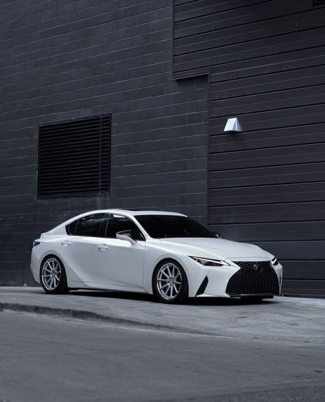 Is350 Lexus F Sport, Lexus Is300 F Sport, Lexus F Sport, Lexus Is350 F Sport, Cars Lexus, Dream Cars Lexus, 2024 Manifestations, Calligraphy Flowers, Lexus Models