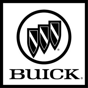 Moto Logo, Car Brands Logos, Automotive Logo Design, Panther Logo, Buick Cars, Emb Designs, Gm Car, Automotive Logo, Buick Riviera