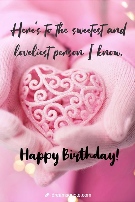 95 of The Best Happy Birthday Wishes with Beautiful Images - Dreams Quote Happy Birthday Wishes Girl, Happy Birthday Quote, Trending Sayings, Birthday Wishes Girl, Best Happy Birthday Wishes, Happy Birthday Status, Birthday Quote, Happy Birthday Today, Birthday Wishes For Son