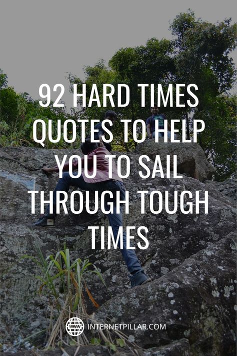 Quote Tough Times, Quote For Tough Times, Trials Quotes Tough Times Faith, Days Are Hard Quotes, When Things Get Tough Quotes Motivation, Quotes For Tough Days, Inspirational Quotes For Tough Times, Quotes For Strength Tough Times Encouragement, Quotes For Tough Times Strength