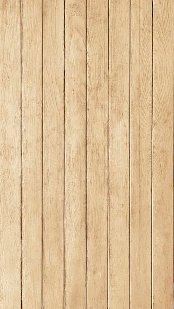 Background Lantai, Walnut Wood Texture, Oak Wood Texture, Wooden Wallpaper, Light Wood Texture, Wood Texture Seamless, Pose Mode, Brown Wood Texture, Wood Plank Texture