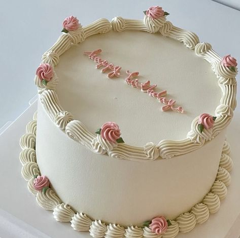 Cute cake inspo 2023 Pink Preppy Birthday Cake Ideas, Birthday Cake Ideas For 15 Year Girl, Fourteen Birthday Cake, Birthday Cakes 14th Girl, Birthday Cakes For Teens Girls 14th, Cake 13th Birthday Girl, Girly Birthday Cakes For Teenagers, Girl Birthday Cakes Teenage, Cake 12th Birthday Girl