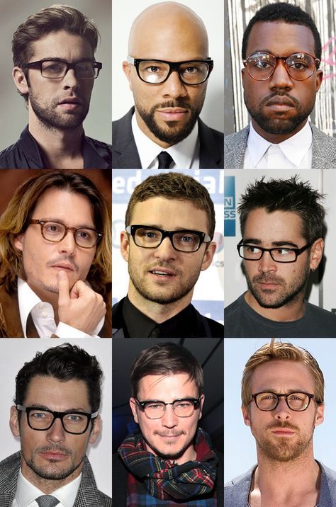 Men's Celebrity Glasses/Spectacles Looks Do you live in the San Francisco area? Find your personal eyewear style at Art and Science of Eyewear, Downtown Lafayette - Custom "BeSpoke" Eyewear and Designer Ready to Wear options. www.artandscienceofeyewear.com Men’s Eyeglasses 2023, Men’s Eye Glasses 2023, Men Glasses Style 2023, Mens Glasses 2023 Trends, Men’s Fashion Glasses, Glasses Styles For Men, Men’s Eye Glasses, Men’s Glasses Frames 2022, Spects Frames Men