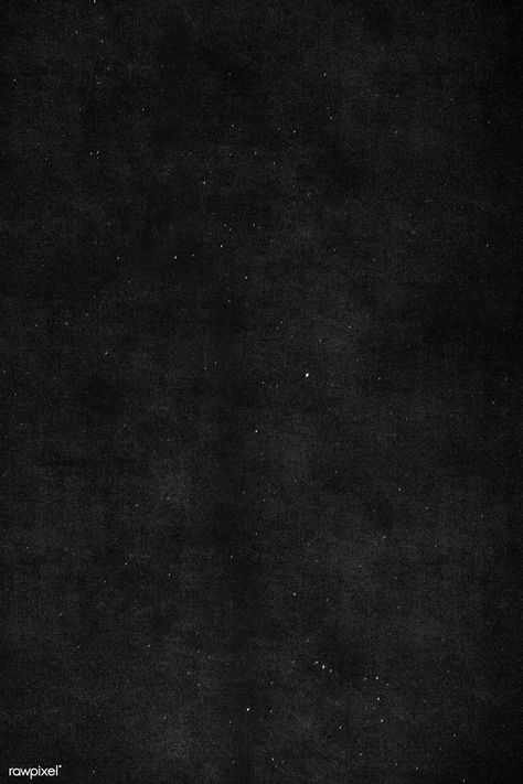 Crumpled Paper Background, Black Paper Texture, Black Paper Background, Black Texture Background, Grunge Wallpaper, Black Background Photography, Free Illustration Images, Crumpled Paper, Black Texture