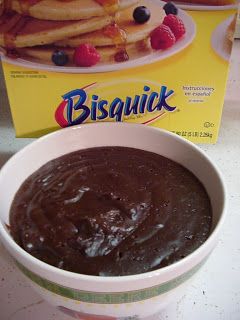 COUNTRY WHISPERS: Bisquick Pudding Bisquick Dessert Recipes, Bisquick Recipes Dinner, Bisquick Cookies, Bisquick Mix Recipe, Jiffy Mix Recipes, Carbquik Recipes, Baking Mix Recipes, Homemade Bisquick, Recipe For Breakfast