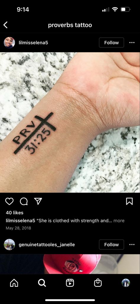 Female Scripture Tattoos, Proverbs 31 Woman Tattoo, Proverbs Tattoo Women, Proverbs 31 Woman Quotes Tattoo, Proverbs 31 Tattoos, Proverbs 31:30 Tattoo, Proverbs 3:5-6 Tattoo Women, Proverbs 31 25 Tattoo, Proverbs Tattoo