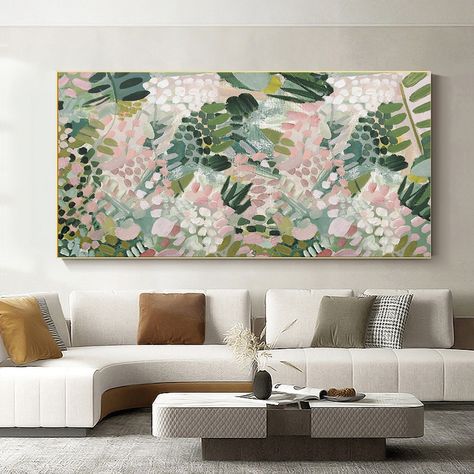 Original Plant Painting on canvas, floral abstract Boho 3D wall art,large flower oil painting, colourful modern living room acrylic painting | acrylic painting food
, kitchen artwork painting
, kitchen artwork painting
, acrylic painting kitchen art
, oil painting food
, kitchen paintings art wall decor
, kitchen paintings art wall decor bohemian
, fruit wall art
, fruit art print
, fruit painting prints
, abstract fruit painting
, fruit canvas painting Home Office Plants Inspiration, Wall Art Living Room Painting, Mum Painting, Large Paintings For Living Room, Room Acrylic Painting, Colorful Modern Living Room, Art Over Couch, Living Room Acrylic Painting, Abstract Art Living Room