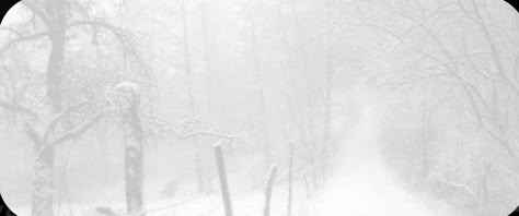 white snow discord banner Anime Snow Gif Banner, Snowy Banner Gif, Gif White Banner, Winter Banner Aesthetic, Winter Gif Aesthetic, Winter Aesthetic Banner, Snow Banner Aesthetic, Snow Gif Banner, White Aesthetic Banner Gif