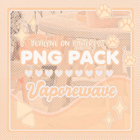 Png Pack Google Drive, Png Files, Png Packs, Pngs For Edits, Png Pack, Pinterest Png, Png Images For Editing, Keyword Elements Canva, Diy Crafts Bookmarks